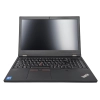 Stacja Graficzno-Robocza Lenovo ThinkPad P15 G2 i7-11850H 64GB 512 SSD 15,6'' FHD 1920x1080 RTX A5000 16GB WiFi BT Kam Win11Pro GW12mc
